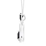 925 Sterling Silver