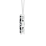 925 Sterling Silver