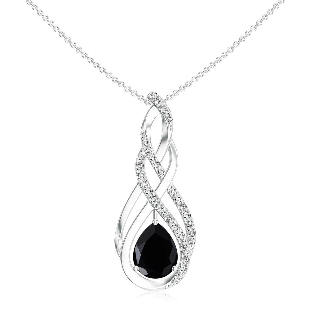 925 Sterling Silver
