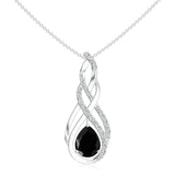 925 Sterling Silver