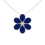 925 Sterling Silver