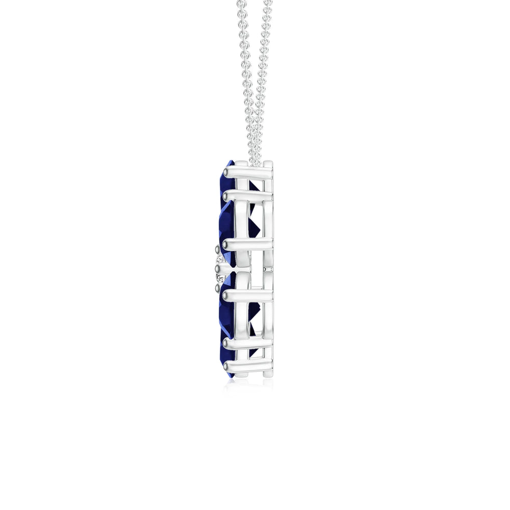 925 Sterling Silver