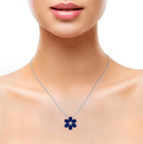 925 Sterling Silver