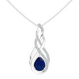 925 Sterling Silver