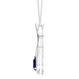 925 Sterling Silver