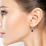 925 Sterling Silver