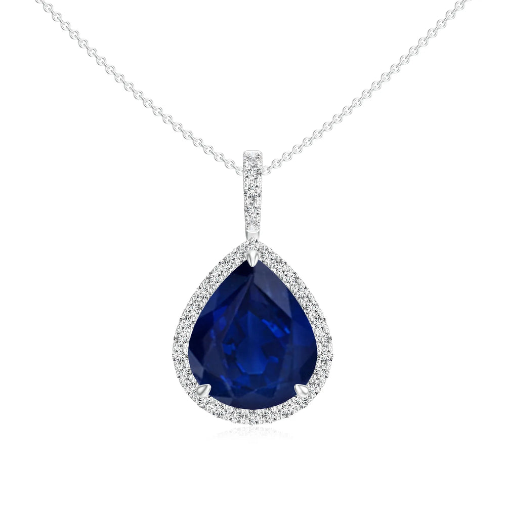 925 Sterling Silver