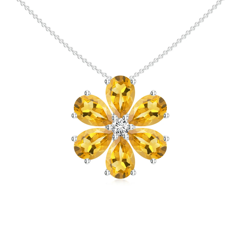 925 Sterling Silver