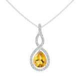 925 Sterling Silver