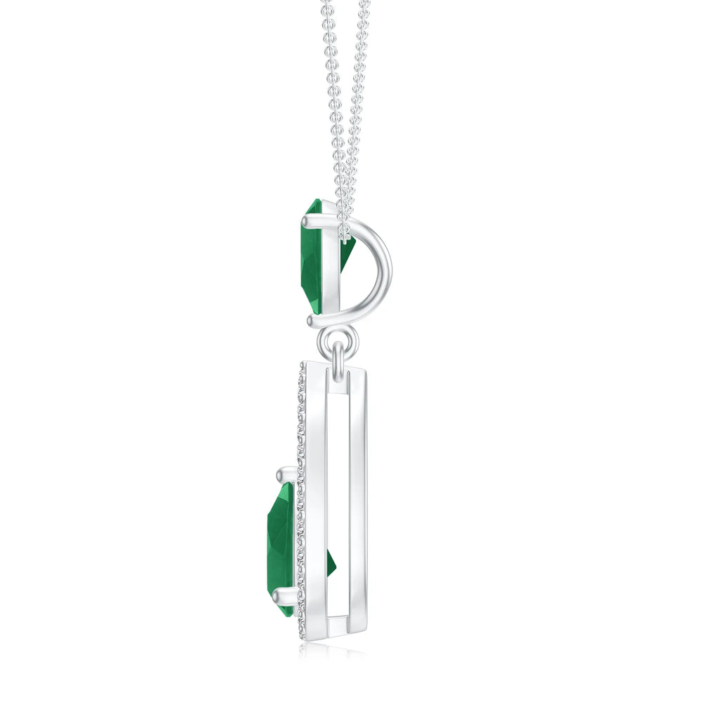 925 Sterling Silver