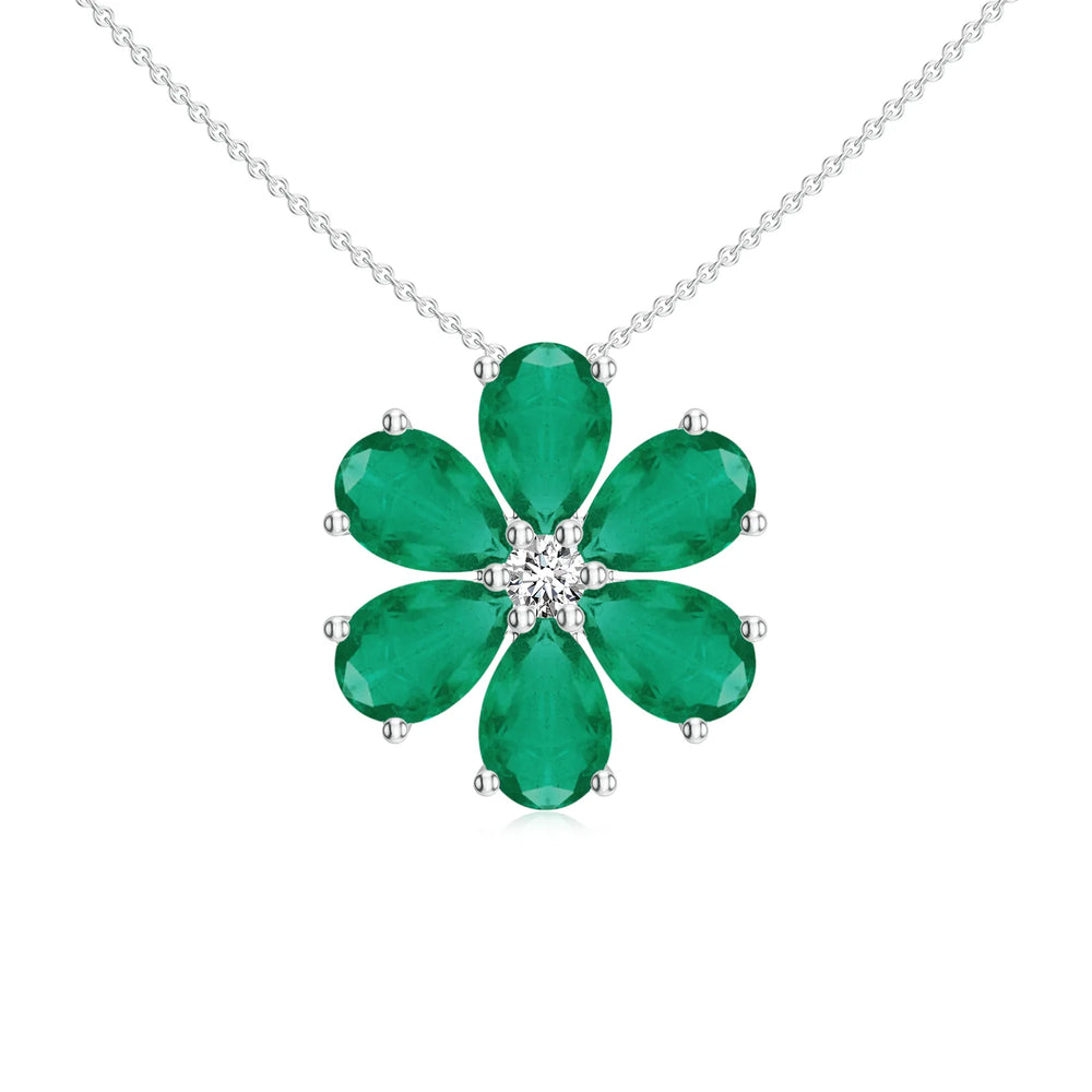 925 Sterling Silver