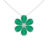925 Sterling Silver