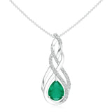 925 Sterling Silver