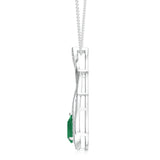 925 Sterling Silver