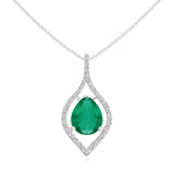 925 Sterling Silver