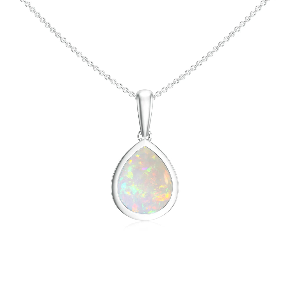 925 Sterling Silver
