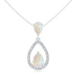 925 Sterling Silver