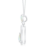 925 Sterling Silver