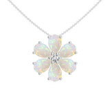 925 Sterling Silver
