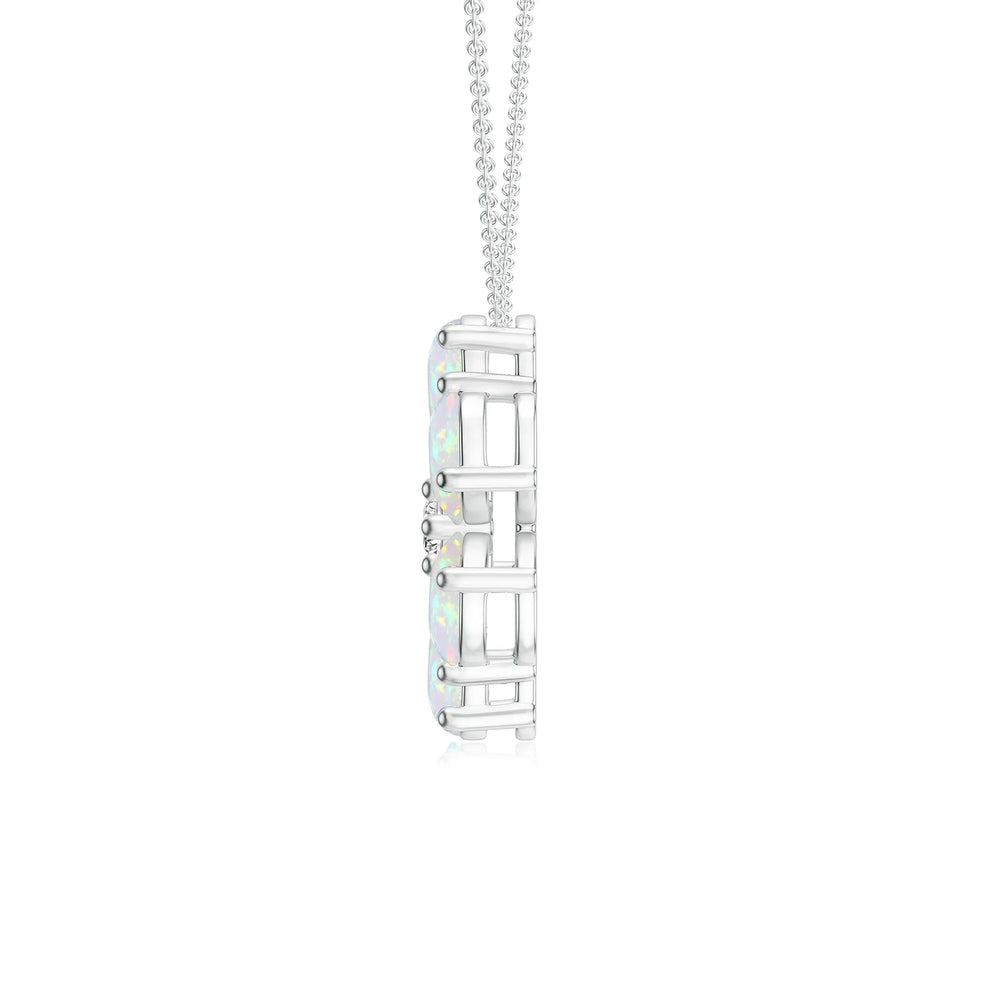 925 Sterling Silver