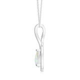 925 Sterling Silver