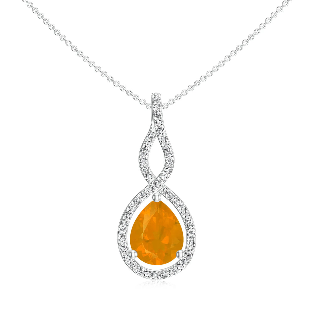 925 Sterling Silver