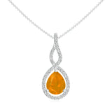 925 Sterling Silver