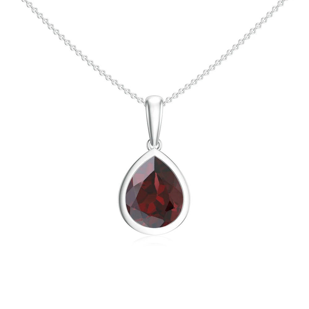 925 Sterling Silver
