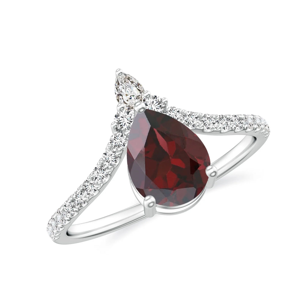 925 Sterling Silver