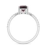 925 Sterling Silver