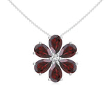 925 Sterling Silver