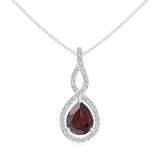 925 Sterling Silver