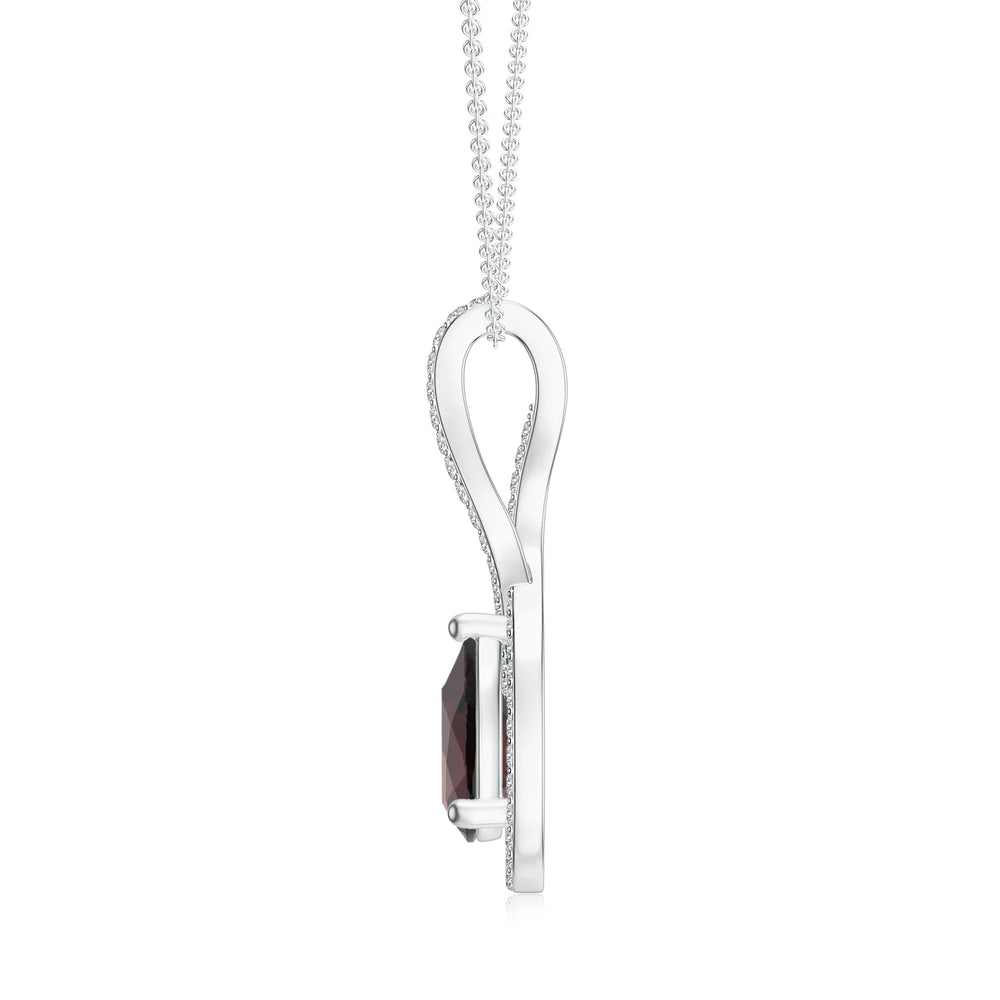 925 Sterling Silver