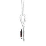 925 Sterling Silver