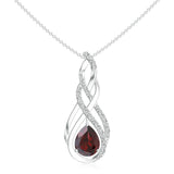 925 Sterling Silver