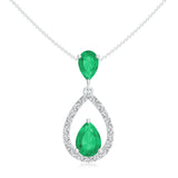925 Sterling Silver
