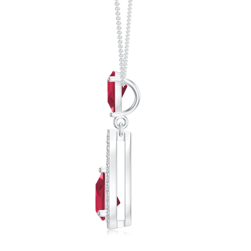 925 Sterling Silver