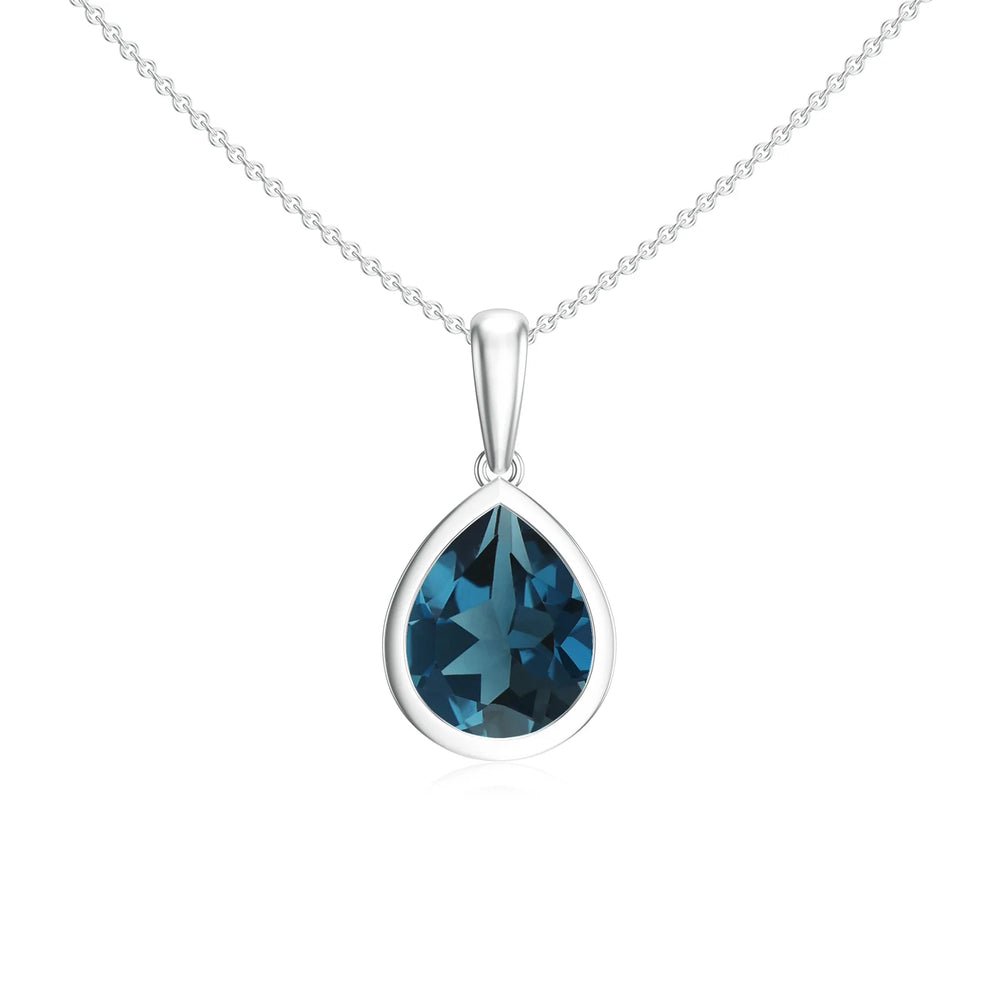 925 Sterling Silver