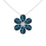 925 Sterling Silver