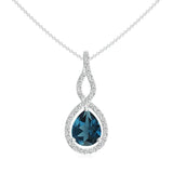 925 Sterling Silver