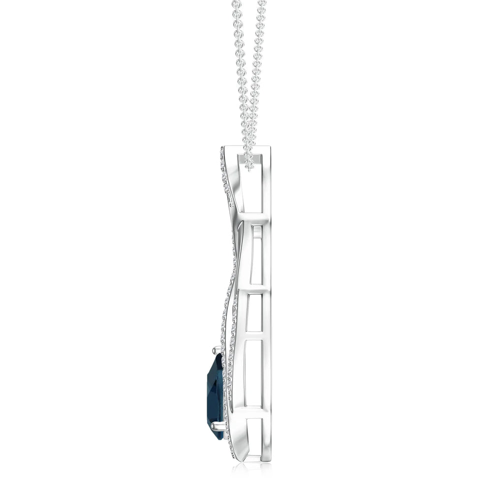 925 Sterling Silver