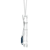925 Sterling Silver