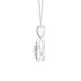 925 Sterling Silver