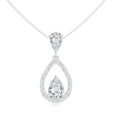 925 Sterling Silver