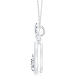 925 Sterling Silver