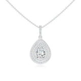 925 Sterling Silver