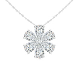 925 Sterling Silver