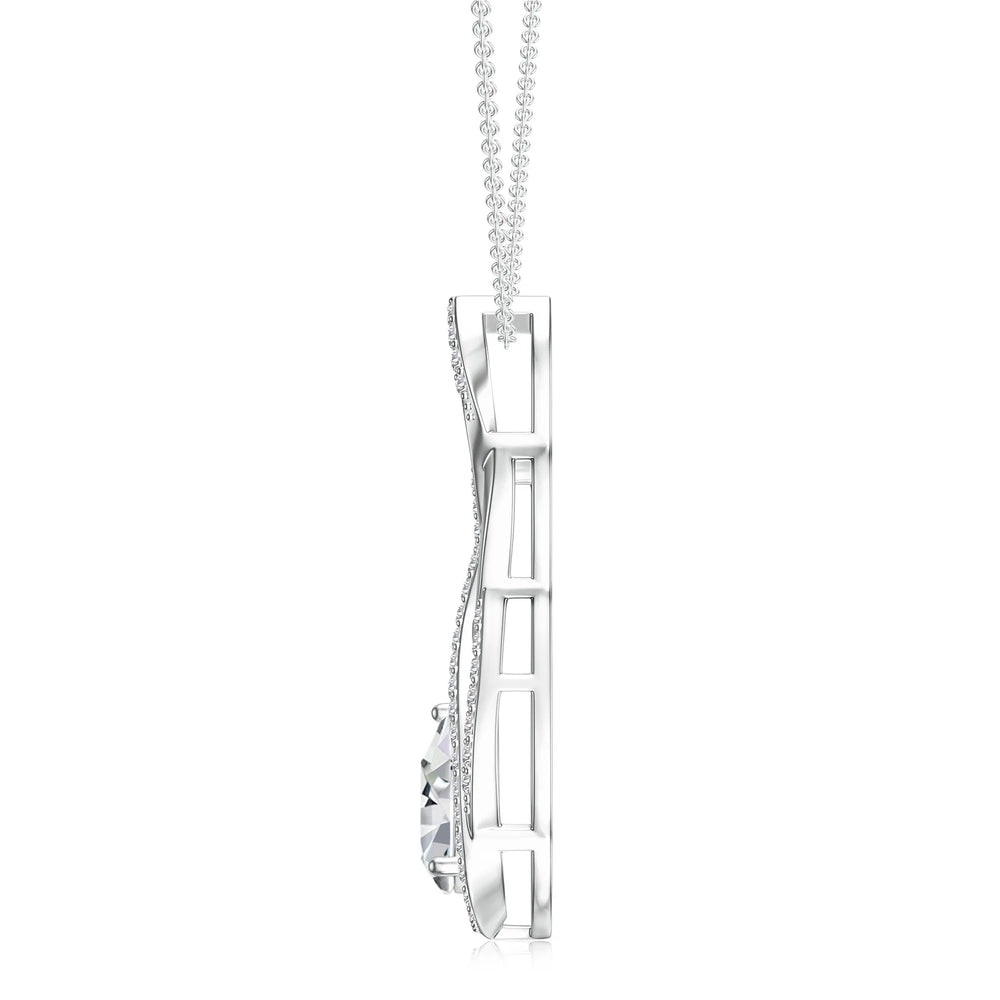 925 Sterling Silver