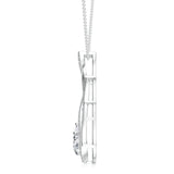 925 Sterling Silver