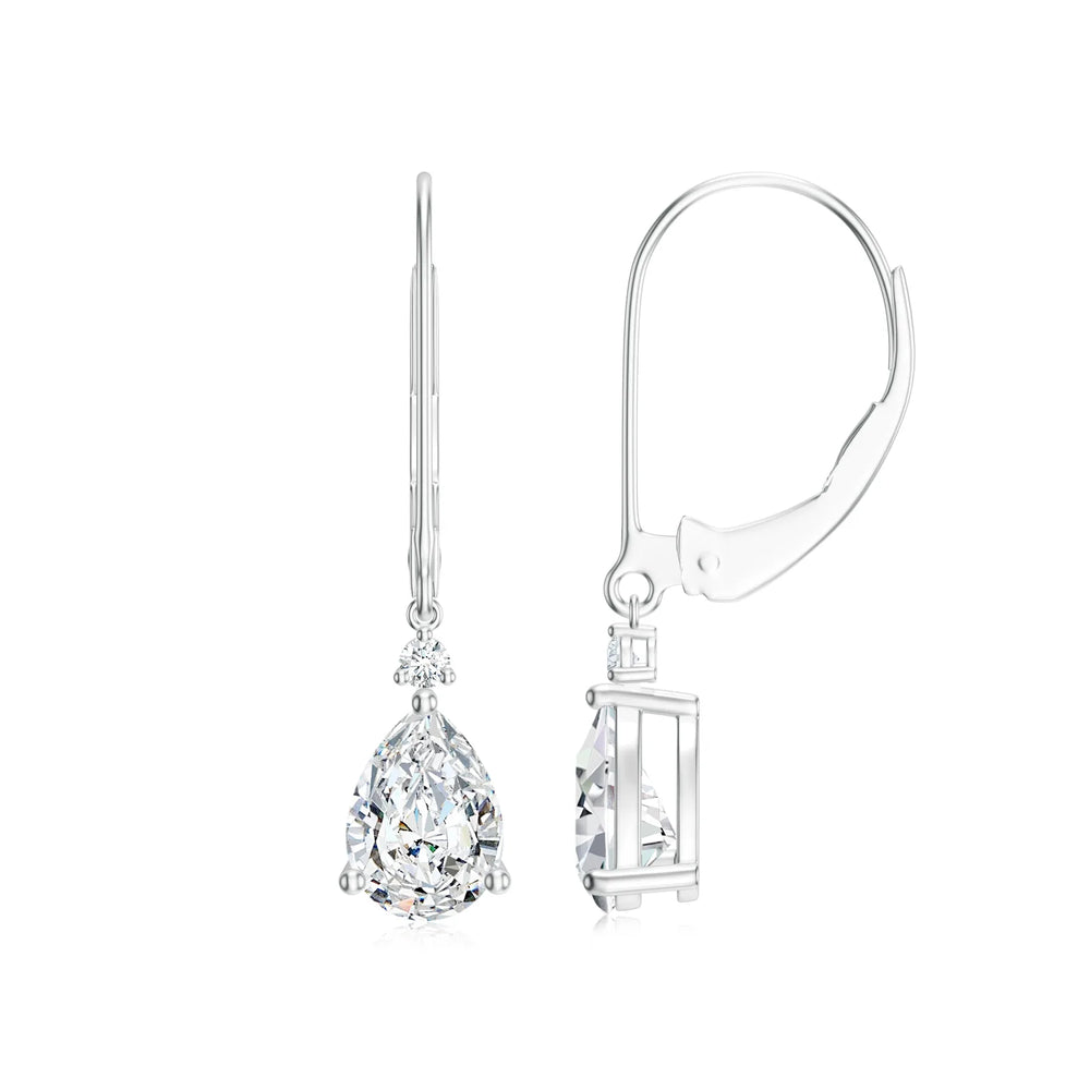 925 Sterling Silver